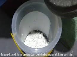 Umumnya jari bengkak disebabkan akibat sindrom pramenstruasi atau kehamilan. Ini Petua Susutkan Bengkak Yang Mujarab Pantas Cubalah