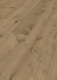 Lindura Holzboden Hd 300 Eiche Rustikal Cappuccino 8512 Geburstet Natur Eiche Rustikal Holzboden Holzboden Eiche