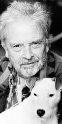 Di wasn't a great beauty'