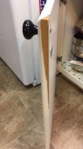 How do i paint my laminate kitchen cabinets? What Is The Best Way To Prep Painting Over Melamine Cabinets Hometalk
