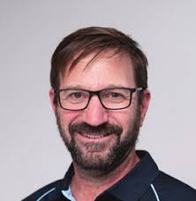 SOUTH MAROUBRA ANNUAL REPORT