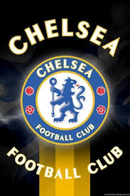 Chelsea fc logo 2013 hd wallpapers chainimage. Chelsea Fc Hd Logo Wallpapers For Iphone And Android Mobiles Chelsea Core