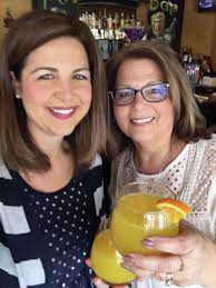 A tribute to the mothers of Manistee County