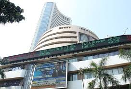Live bse/nse, f&o quote of lupin ltd. Lupin Share Price Falls Over 5 After Usfda Observations On Goa Plant