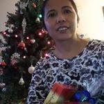 Imelda Lawrence's Instagram, Twitter & Facebook