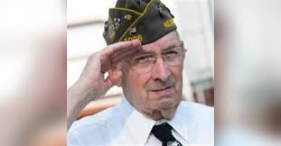 Orval W. Smith Obituary