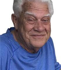 Francis Angel Gonzales's Obituary