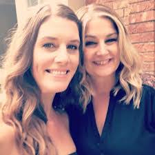 Amanda Pridemore's Instagram, Twitter & Facebook