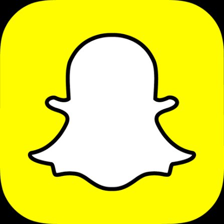 Snapchat