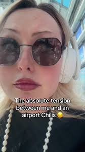 Last time my triple dipper gave me a tummy ache