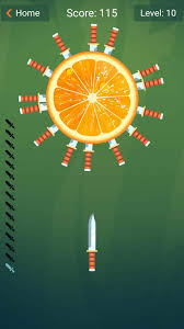 Knife hit es un arcade en el que tendremos que lanzar cuchillos contra una . Knife Hit Mod Apk 1 8 11 Menu Unlimited Coins Download
