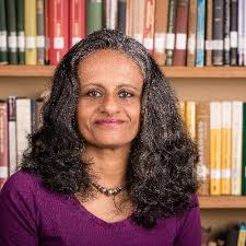 Amy Brook (@amyrbrook)