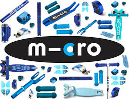 28 day trial on all scooters with no quibble returns. Micro Vs Copy Brands What Makes Micro The Premium Brand