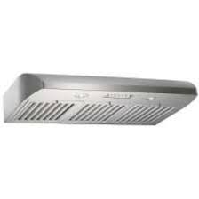 Kobe Under Cabinet Range Hood And Duct Cover 41x36x22 In