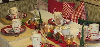 Eckerstrasse 11, инцелль , германия. Herzlich Willkommen Im Haus Marianne In Inzell