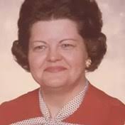 Remembering Lincoln University