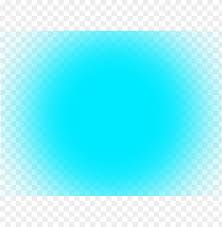 Colour Pics Picsart Blending Png Colour Png Pics Picsart Circle Png Image With Transparent Background Png Free Png Images Colouring Pics Picsart Png