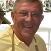 Albertson Family Obituaries