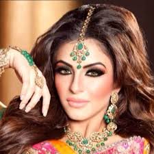 Hasil gambar untuk beauty arab