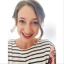 Nicole Sandy (storyofthegrove)