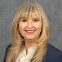 Nora McGuire Email & Phone Number