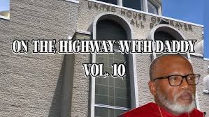 The Bailey Master Brass Band's Logan Circle Tribute (2019)