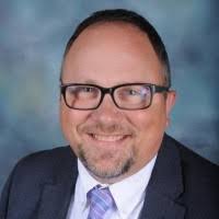 Terry Peeples Email & Phone Number