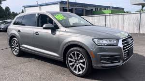 Image result for Graphite Gray 2018 Audi