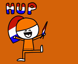 Latest and popular oranje gifs on primogif.com. Nederland Gifs Get The Best Gif On Giphy