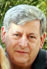 Timothy Craig Obituary