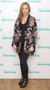 Trouvez la photo de stock éditoriale de rita simons et bien d'autres dans la collection de photographies éditoriales shutterstock. Keep It Classic In Samantha S Superdry Boots Shoes Post