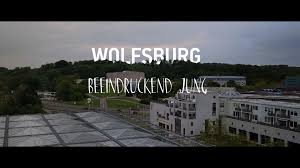 Prenota global inn, wolfsburg su tripadvisor: Hotel Global Inn Wolfsburg Home Facebook