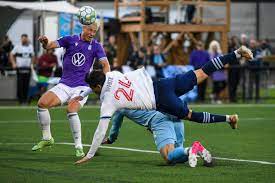 The oaks were then shutout in consecutive losses to la galaxy and nashville. Wz5w3b2xxnvtrm