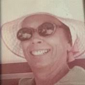 Ladue Family Obituaries