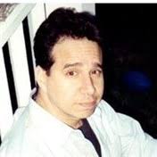 Abreu Family Obituaries