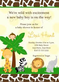 Jungle Themed Sayings Quotes Quotesgram