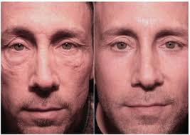 METRO HEALTH+WELLNESS by Metro Life Media, Inc.