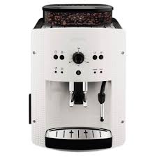 2:22 directrepair 13 533 просмотра. Les Meilleures Machines A Cafe Avec Broyeur A Grain Comparatif Et Guide D Achat 2021