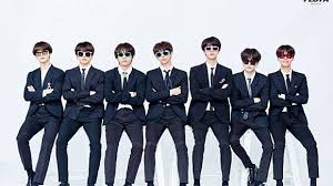 Tak Banyak Yang Tahu Begini Pembagian Kamar Member Bts Di Apartemen Jungkook Paling Beruntung Tribun Style Line Today