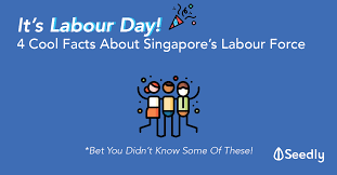 Our online health and fitness trivia quizzes can be adapted to suit your requirements for taking some of the top health and fitness quizzes. Labour Day 4 Cool Facts About Labour Day In Singapore