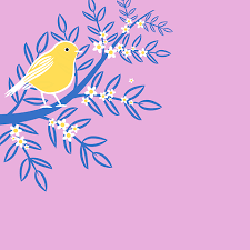 | search the collection that features more free nature, floral, leaves, plants clipart pictures! 1 000 Best Free Clip Art Images Flower Borders More