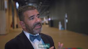 Juan Diego Villegas Echeverri