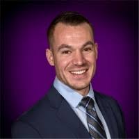 10+ "Jerry Darling" profiles