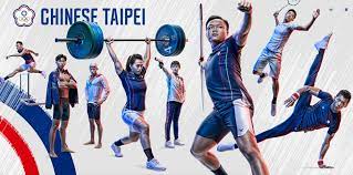 We did not find results for: 2020 æ±äº¬å¥§é‹ ä¸­è¯éšŠ åƒè³½é¸æ‰‹ çŽç‰Œæ•¸æ‡¶äººåŒ… æŒçºŒæ›´æ–° Tatler Taiwan