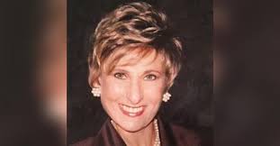 Obituary, Visitation & Funeral Information