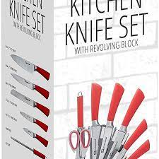 This knife has a reputation for cutting vegetables, fruits. Price 200gh 0545548015 Sparkles Home Essentials Facebook
