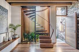 Planta Baixa Banheiro Embaixo Da Escada Pesquisa Google Projeto De Escada Design De Escada Escadaria Moderna