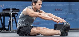 Proč je flexibilita důležitá pro prevenci zranění?