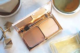 Browse the full range & shop online today. Charlotte Tilbury Luxury Cruelty Free And Vegan The Purist Life By Natalie Milakara