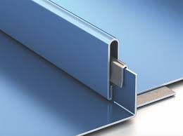 Drexel metals' 2020 standard roofing and perimeter edge finishes color chart; An Expert S Guide To Metal Roofing Gb D